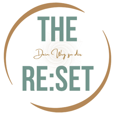 THE RE:SET – by Susanne Sommer