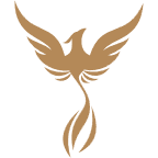 Phönix