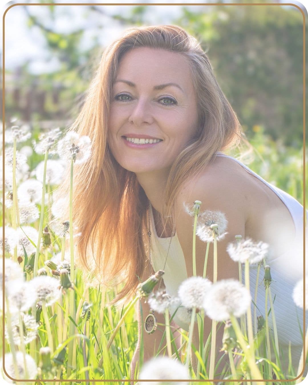Susanne