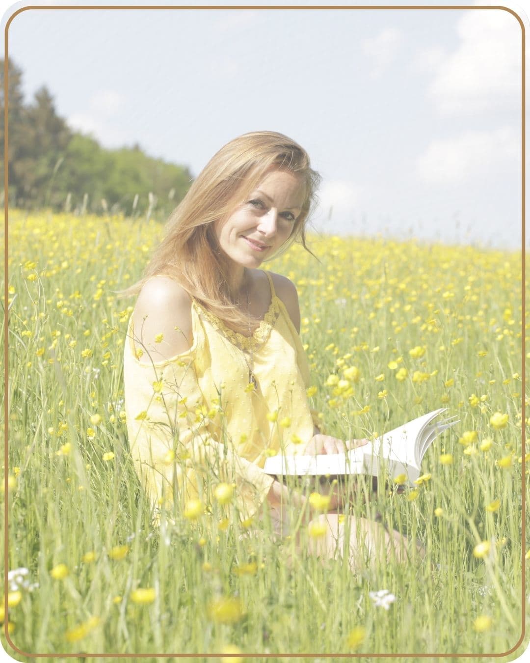 Susanne