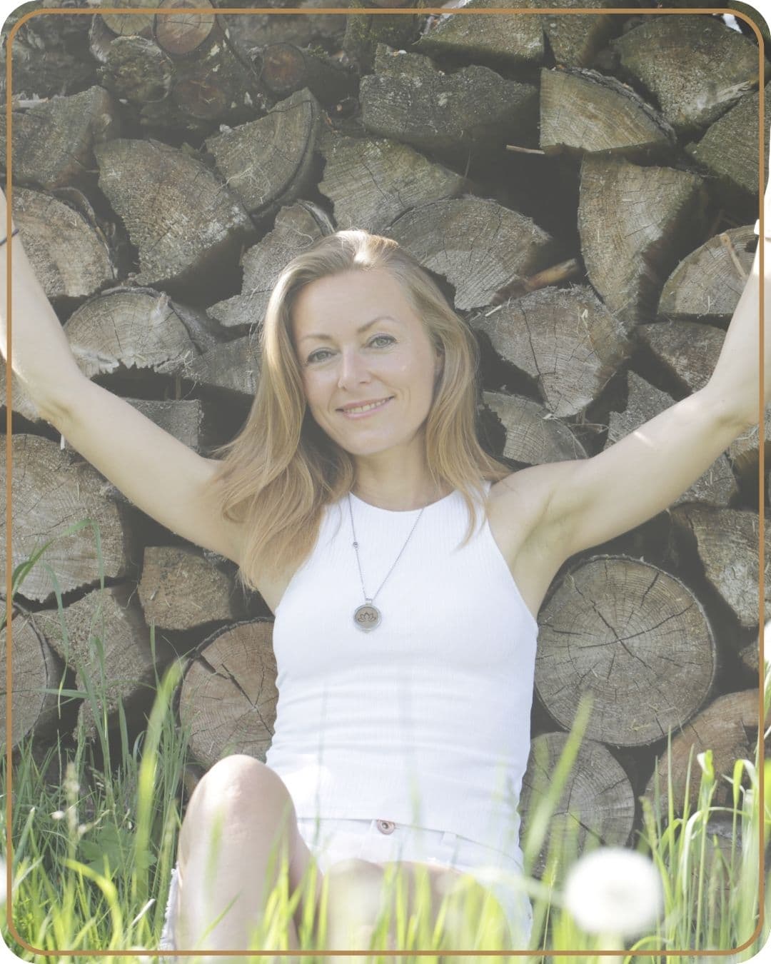 Susanne