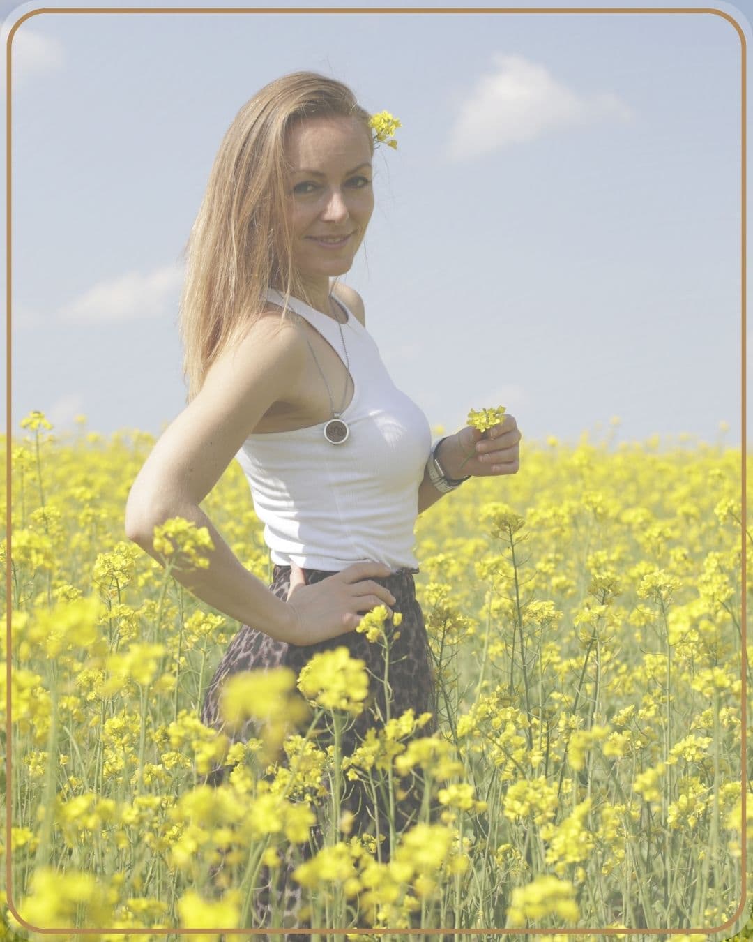 Susanne